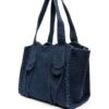23752350_53741234_1000.jpg Chloé medium Monty denim tote bag