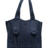 23752350_53741240_1000.jpg Chloé medium Monty denim tote bag