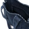 23752350_53741242_1000.jpg Chloé medium Monty denim tote bag