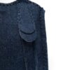 23752350_53741265_1000.jpg Chloé medium Monty denim tote bag
