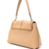23752351_53740330_1000.jpg Chloé medium Penelope tote bag