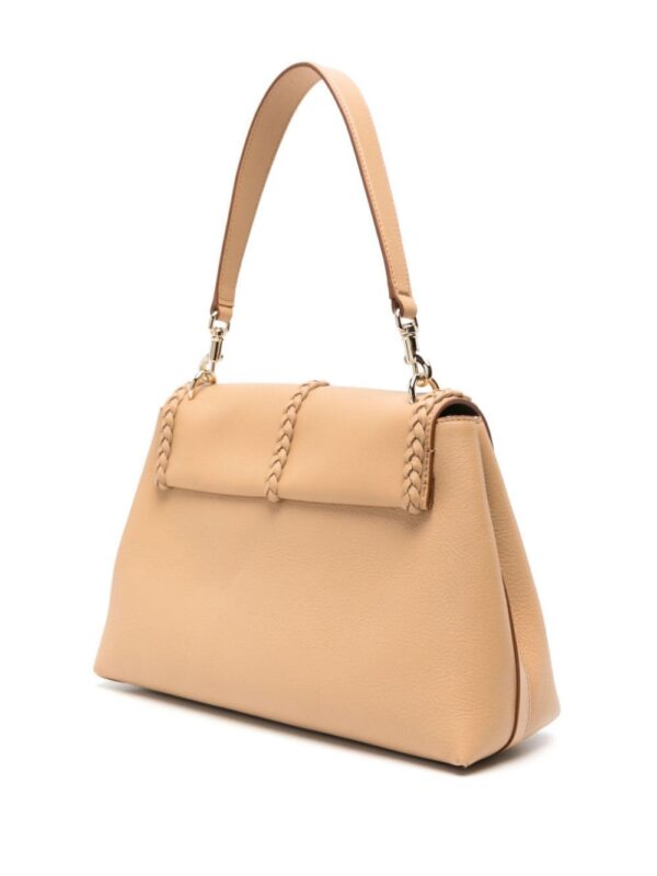 23752351_53740330_1000.jpg Chloé medium Penelope tote bag