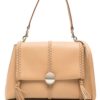23752351_53740337_1000.jpg Chloé medium Penelope tote bag