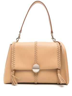23752351_53740337_1000.jpg Chloé medium Penelope tote bag
