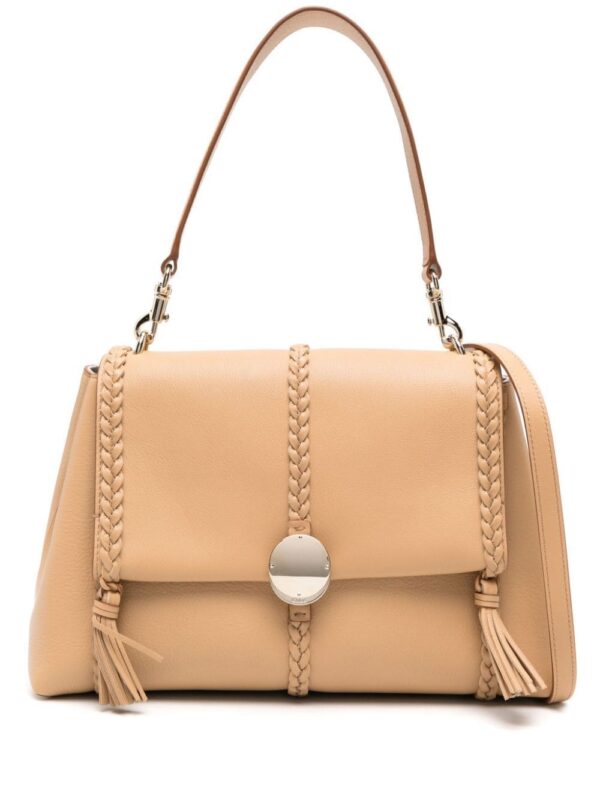 23752351_53740337_1000.jpg Chloé medium Penelope tote bag