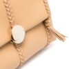 23752351_53740338_1000.jpg Chloé medium Penelope tote bag