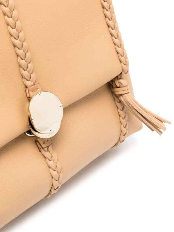 23752351_53740338_1000.jpg Chloé medium Penelope tote bag