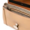 23752351_53740339_1000.jpg Chloé medium Penelope tote bag