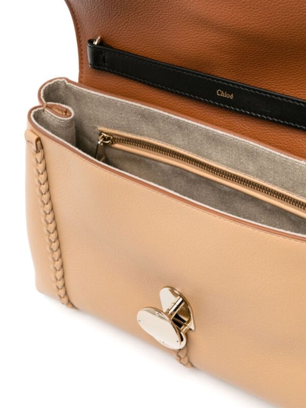 23752351_53740339_1000.jpg Chloé medium Penelope tote bag