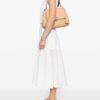 23752351_53740347_1000.jpg Chloé medium Penelope tote bag