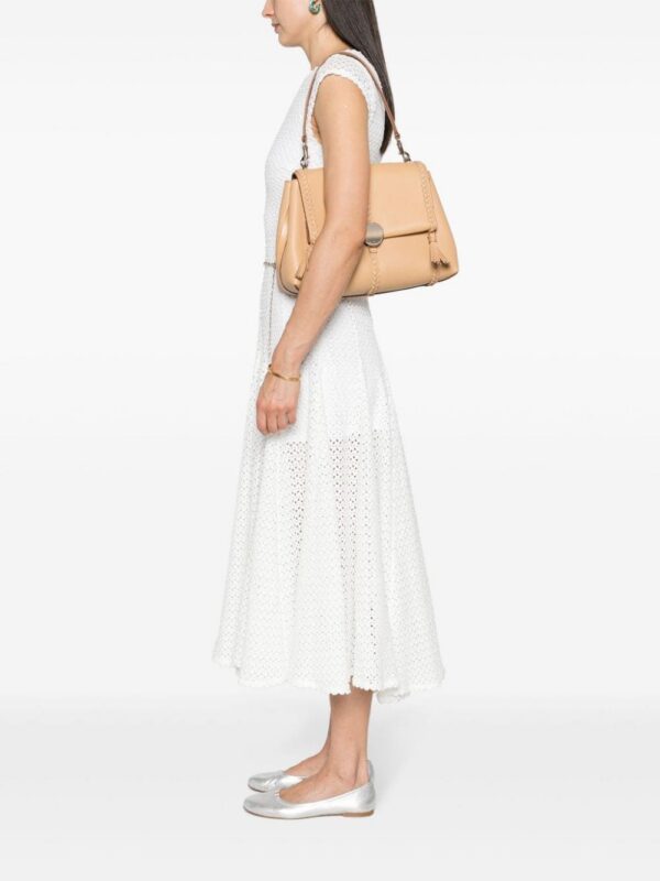 23752351_53740347_1000.jpg Chloé medium Penelope tote bag