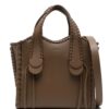 23752352_53739983_1000.jpg Chloé small Mony leather tote bag