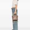23752352_53739996_1000.jpg Chloé small Mony leather tote bag