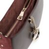 23752353_53739869_1000.jpg Chloé small Arlène tote bag