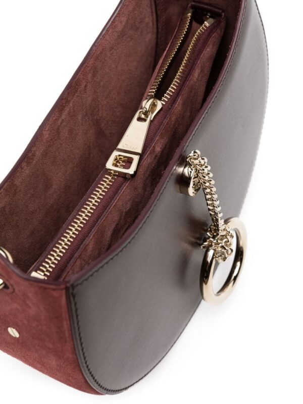 23752353_53739869_1000.jpg Chloé small Arlène tote bag