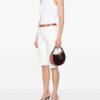 23752353_53739873_1000.jpg Chloé small Arlène tote bag
