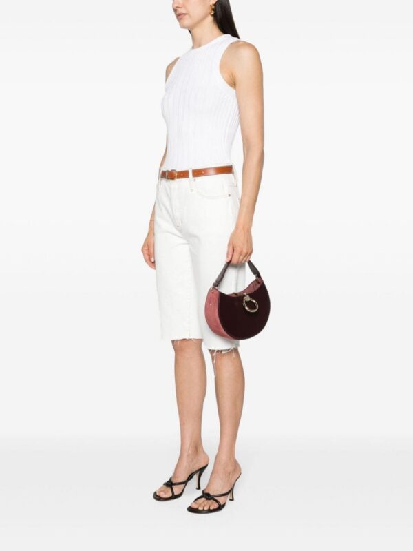 23752353_53739873_1000.jpg Chloé small Arlène tote bag