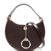 23752353_53739878_1000.jpg Chloé small Arlène tote bag