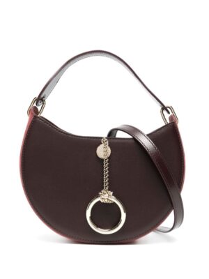 23752353_53739878_1000.jpg Chloé small Arlène tote bag