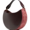 23752353_53739883_1000.jpg Chloé small Arlène tote bag