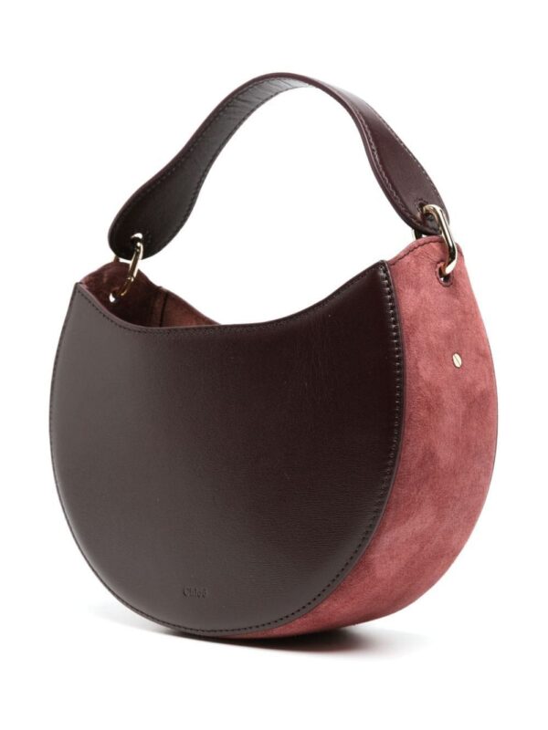 23752353_53739883_1000.jpg Chloé small Arlène tote bag