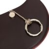 23752353_53739901_1000.jpg Chloé small Arlène tote bag