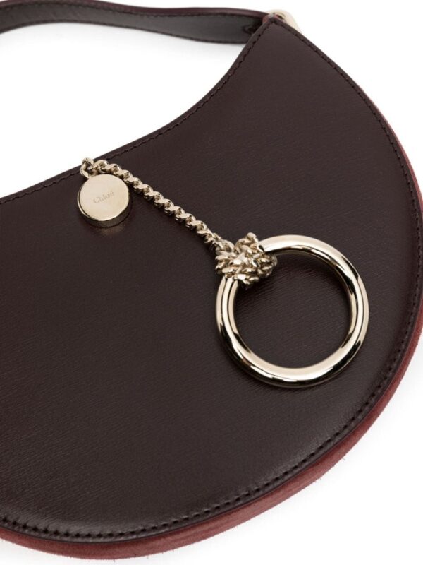 23752353_53739901_1000.jpg Chloé small Arlène tote bag