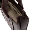23752354_53740239_1000.jpg Chloé small Woody leather tote bag