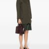 23752354_53740256_1000.jpg Chloé small Woody leather tote bag