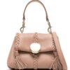 23753363_53739799_1000.jpg Chloé mini Penelope shoulder bag