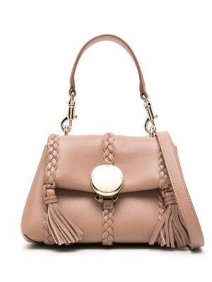23753363_53739799_1000.jpg Chloé mini Penelope shoulder bag
