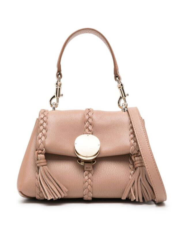 23753363_53739799_1000.jpg Chloé mini Penelope shoulder bag