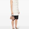 23753363_53739813_1000.jpg Chloé mini Penelope shoulder bag