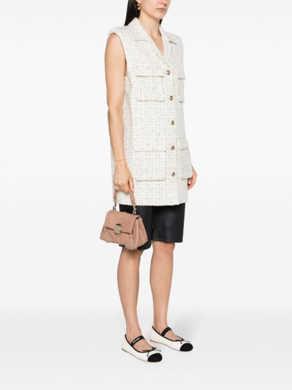 23753363_53739813_1000.jpg Chloé mini Penelope shoulder bag