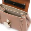 23753363_53739815_1000.jpg Chloé mini Penelope shoulder bag