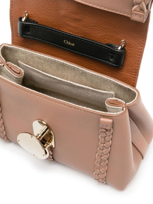 23753363_53739815_1000.jpg Chloé mini Penelope shoulder bag