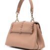 23753363_53739819_1000.jpg Chloé mini Penelope shoulder bag