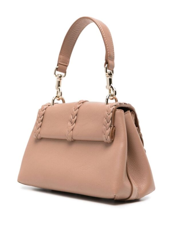 23753363_53739819_1000.jpg Chloé mini Penelope shoulder bag