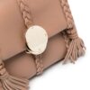 23753363_53739820_1000.jpg Chloé mini Penelope shoulder bag