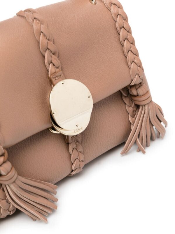 23753363_53739820_1000.jpg Chloé mini Penelope shoulder bag