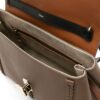 23753364_53740316_1000.jpg Chloé medium Penelope leather shoulder bag