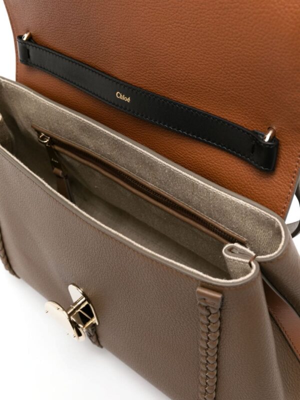 23753364_53740316_1000.jpg Chloé medium Penelope leather shoulder bag