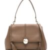 23753364_53740320_1000.jpg Chloé medium Penelope leather shoulder bag