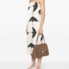 23753364_53740321_1000.jpg Chloé medium Penelope leather shoulder bag