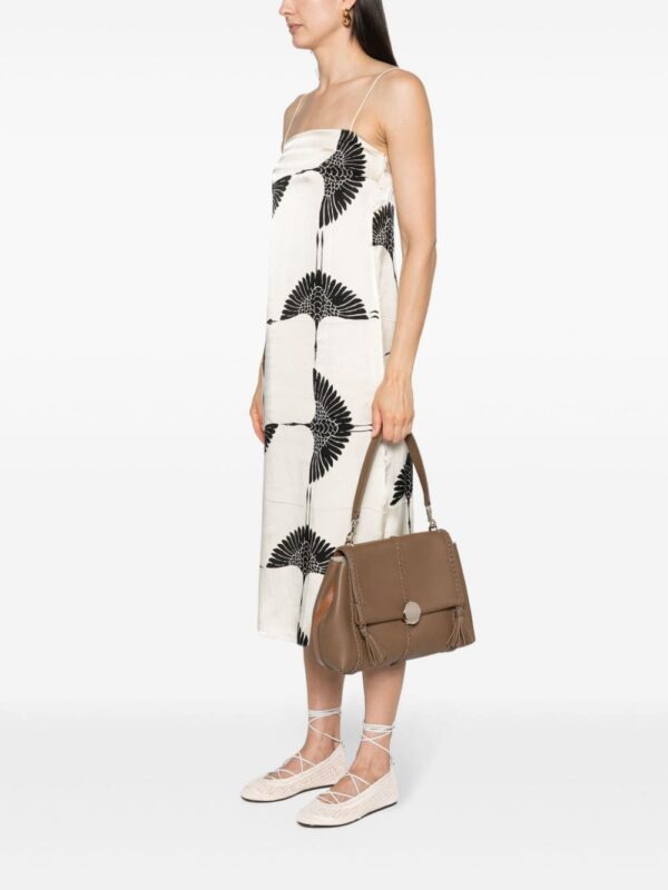 23753364_53740321_1000.jpg Chloé medium Penelope leather shoulder bag