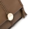 23753364_53740322_1000.jpg Chloé medium Penelope leather shoulder bag