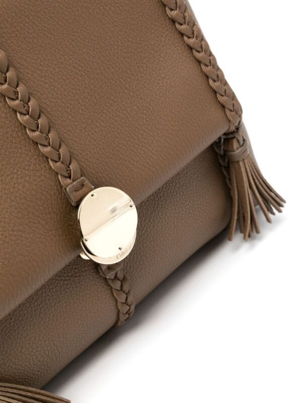 23753364_53740322_1000.jpg Chloé medium Penelope leather shoulder bag