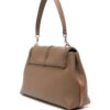 23753364_53740328_1000.jpg Chloé medium Penelope leather shoulder bag