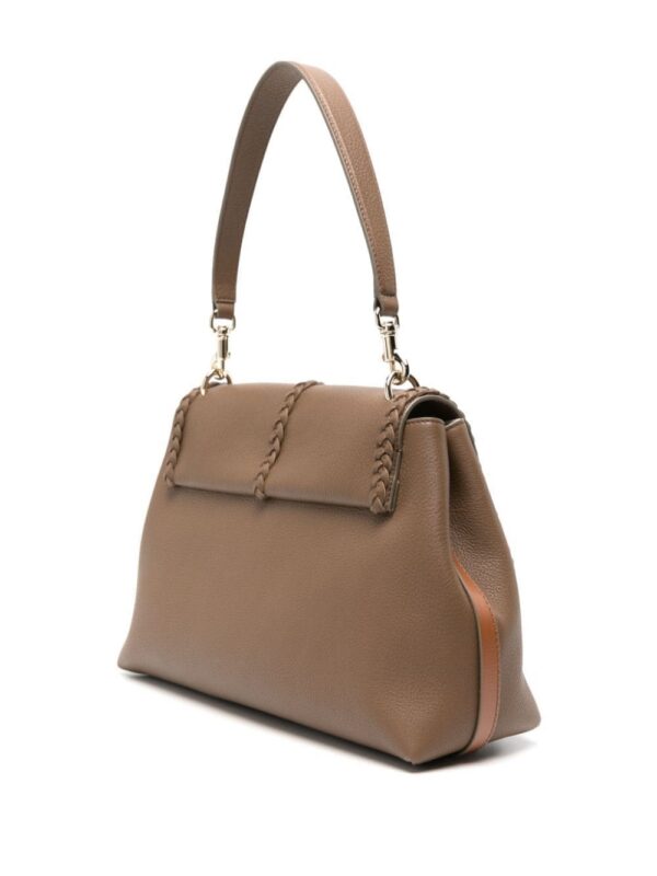 23753364_53740328_1000.jpg Chloé medium Penelope leather shoulder bag