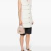 23753365_53739950_1000.jpg Chloé small Penelope tote bag